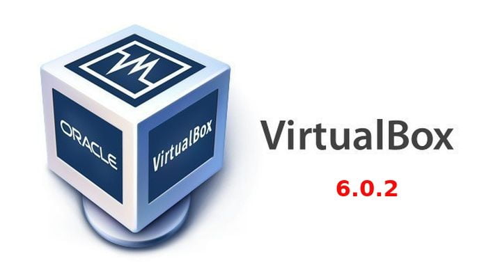 VirtualBox 6.0.2 lançado com suporte para o SLES 12.4