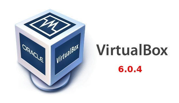 VirtualBox 6.0.4 lançado com suporte inicial para o Kernel 5.0