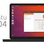 Canonical corrigiu regressão de Kernel no Ubuntu 18.04 LTS