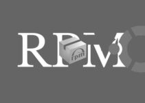 Como instalar pacotes RPM no Ubuntu e derivados