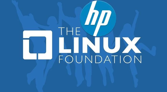 HP e 33 outras organizações entraram para a Linux Foundation
