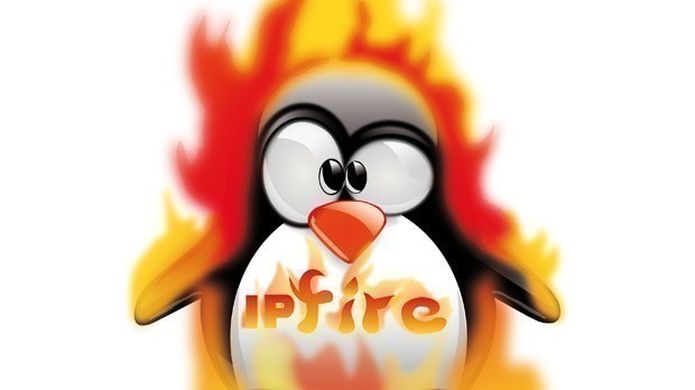 IPFire 2.21 Core 127 lançado - Confira as novidades e baixe