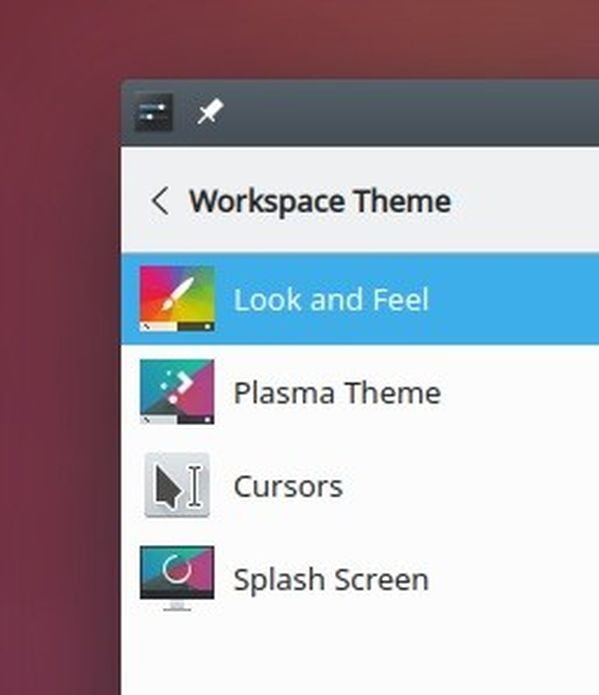 KDE Plasma 5.16 irá melhorar o suporte a múltiplas telas
