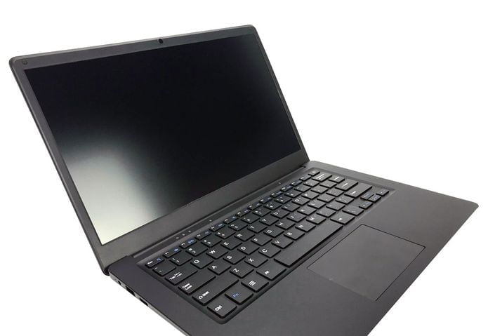 PinBook Pro Um Laptop ARM64 com Linux por U$$ 199