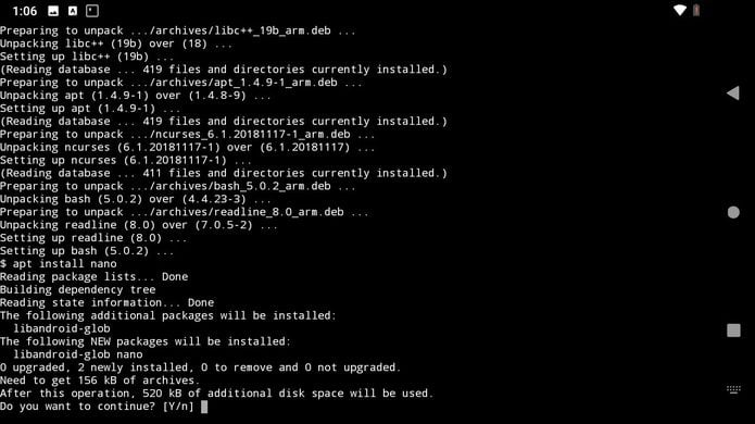RaspAnd OS já permite instalar o Android 9 Pie no Raspberry Pi 3