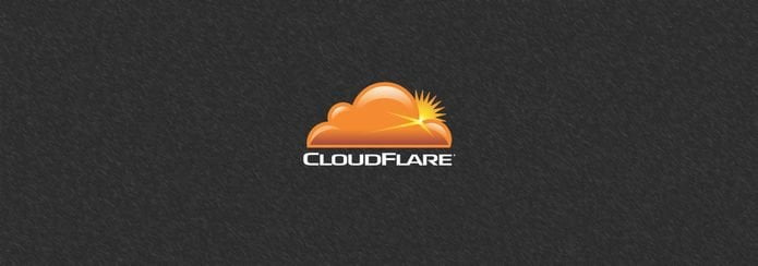 Cloudflare lançou duas novas ferramentas de interceptação HTTPS
