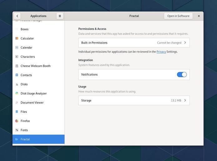 GNOME 3.32 Taipei lançado oficialmente - Confira as novidades
