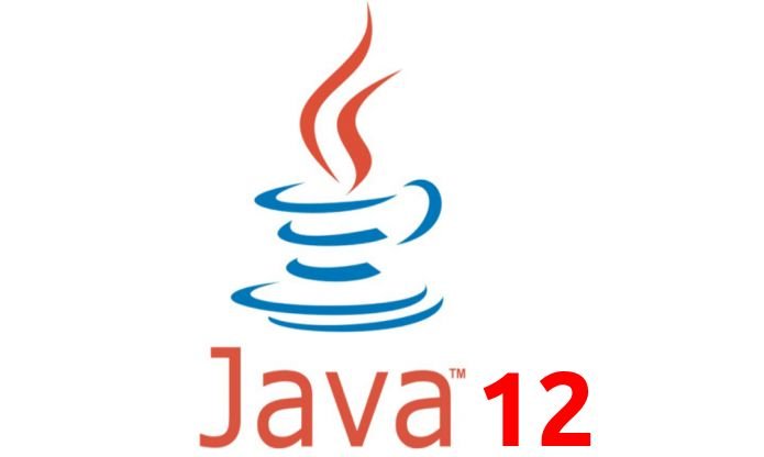 Java 12 foi lançado oficialmente pela Oracle! Confiras as novidades!