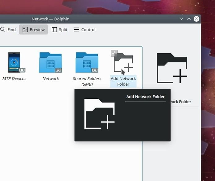 KDE Applications 19.04 beta lançado - Confira as novidades