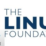 Kodi Foundation agora faz parte da Linux Foundation