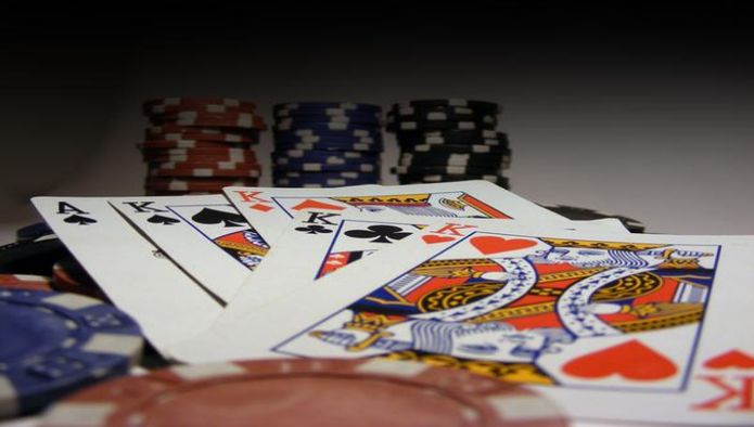 Melhores Casinos online no Brasil - Dicas de poker
