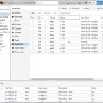 Proxmox 5.2 Mail Gateway lançado - Confira as novidades e baixe