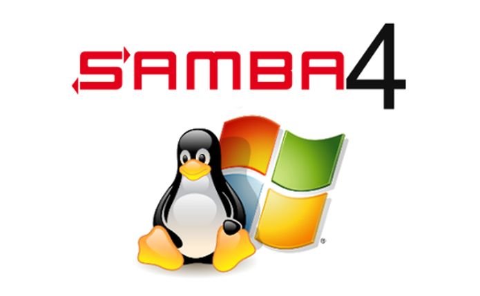 Samba 4.10 foi lançado com suporte total para o Python 3