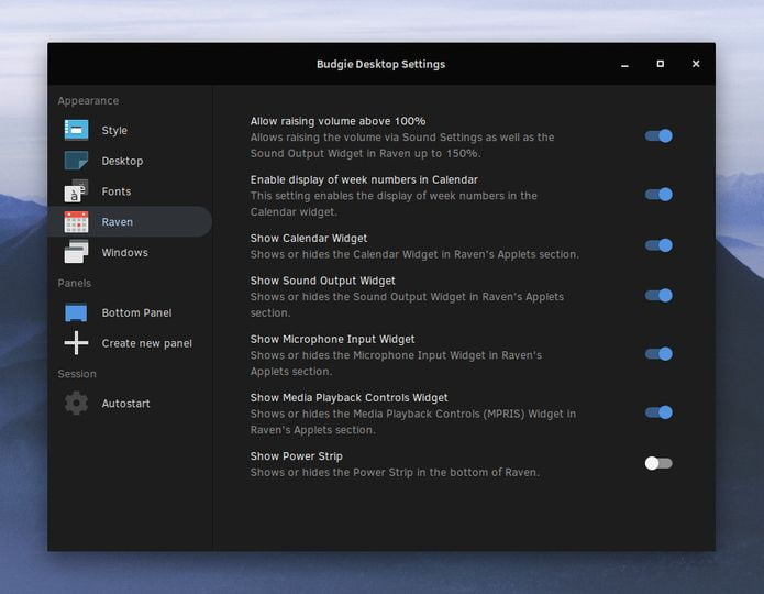Solus 4 Fortitude lançado oficialmente - Confira as novidades e baixe