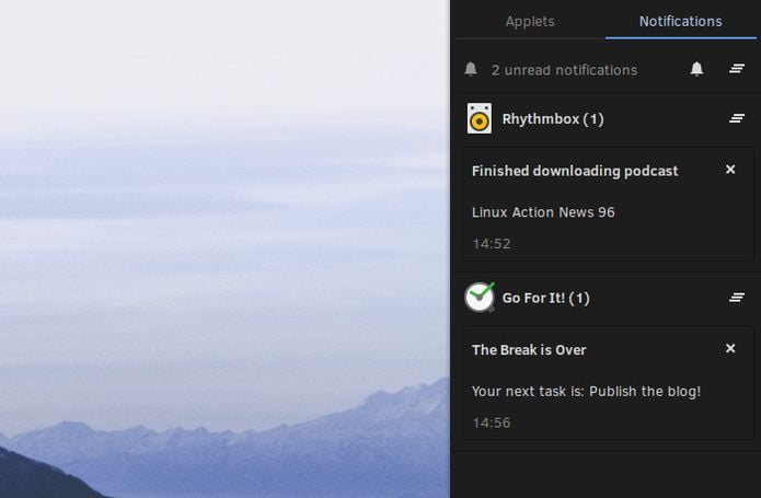 Solus 4 Fortitude lançado oficialmente - Confira as novidades e baixe