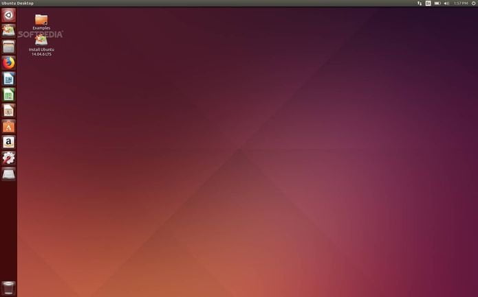 Ubuntu 14.04.6 LTS lançado com o Gerenciador de Pacotes APT corrigido