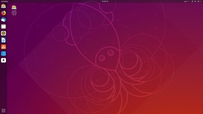 Ubuntu 16.04.6 LTS lançado com Apt corrigido e atualizações de segurança