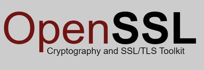 Como instalar a última versão do OpenSSL no CentOS 7