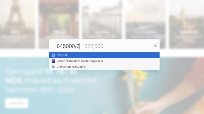 Vivaldi 2.4 lançado com personalização da barra de ferramentas
