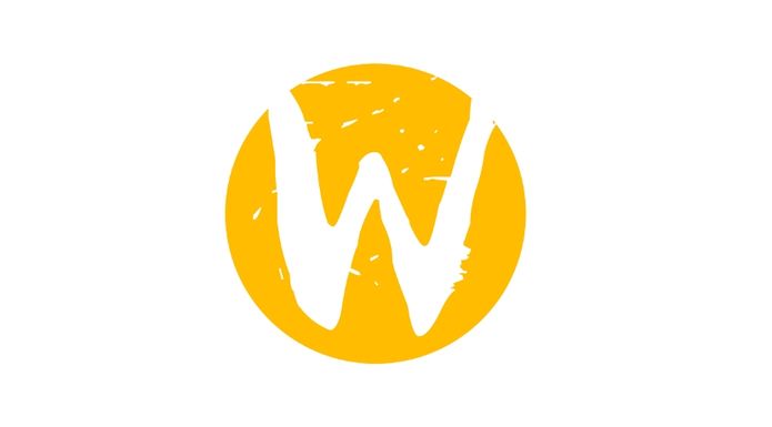 Wayland 1.17 lançado com protocolo atualizado e outras melhorias