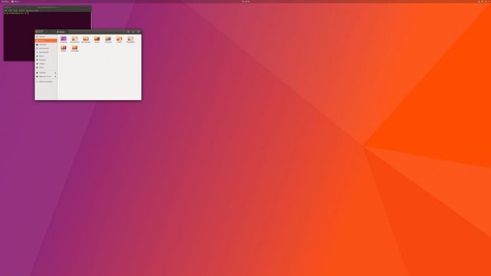 5 motivos para voce atualizar para o ubuntu 19 04 dpi
