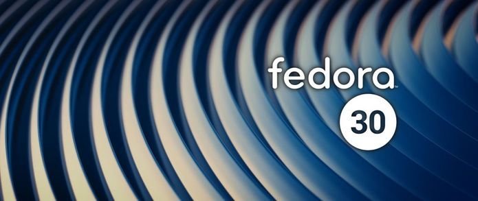 Veja como atualizar o Fedora 29 para 30 sem complicações