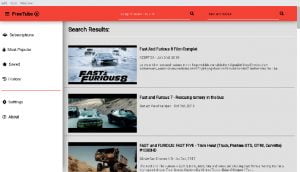 Como instalar o incrível FreeTube no Linux via Flatpak