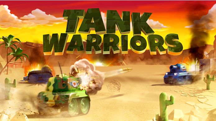 Como instalar o jogo Tank Warrior no Linux via Flatpak