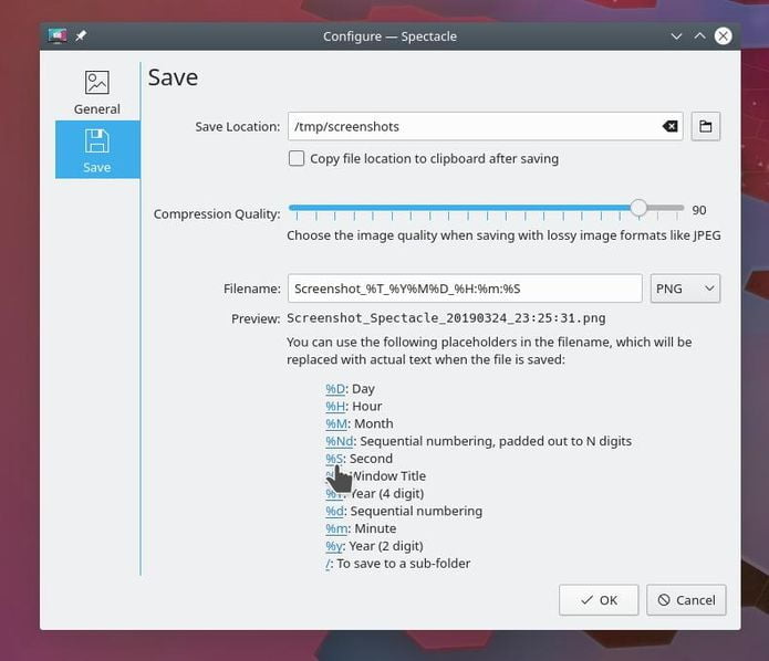 KDE Applications 19.04 lançado - Confira as novidades