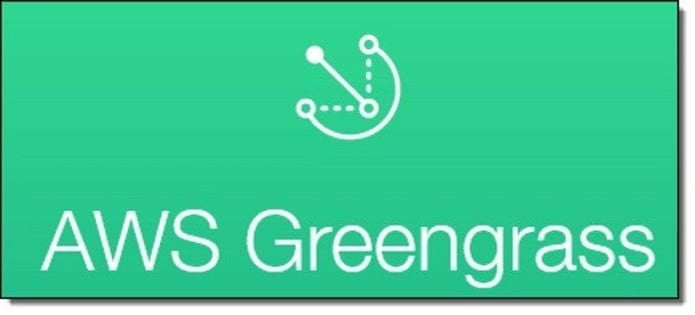 Canonical anunciou o lançamento do AWS IoT Greengrass como um Snap