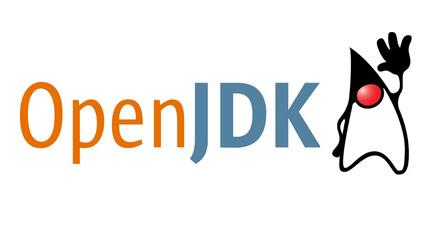 Como instalar o OpenJDK 8 no Ubuntu 19.04 e derivados