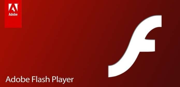 Como instalar o plug-in do Flash Player no Ubuntu 19.04