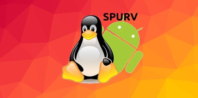 SPURV promete levar aplicativos Android para o Linux Desktop