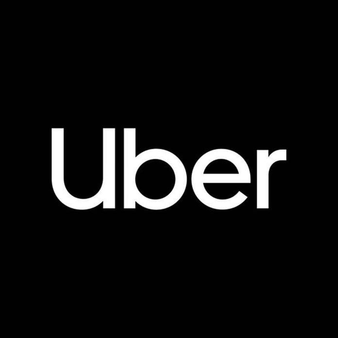 Como instalar o Uber Cli no Linux e obter taxas e informações
