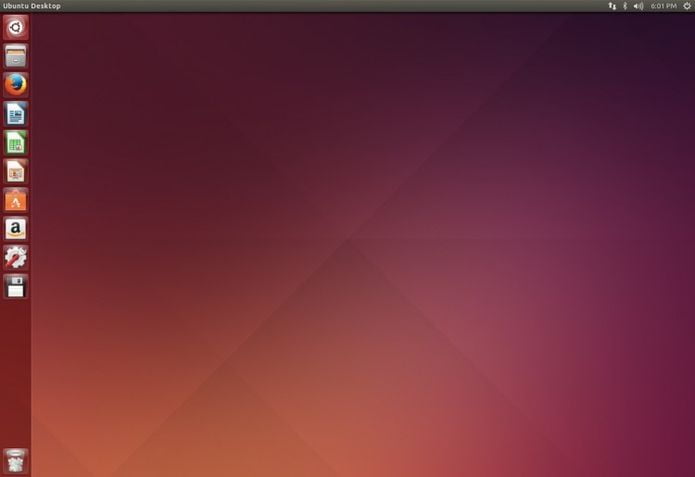Ubuntu 14.04 chegará ao fim da vida no dia 30 de abril