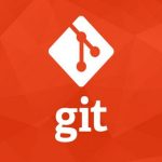 Como instalar a última versão do Git no Debian 9 ou Ubuntu 19.04