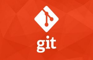 Como instalar a última versão do Git no Debian 9 ou Ubuntu 19.04