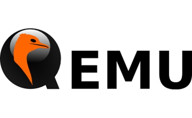 Como instalar o virtualizador QEMU no Linux via Snap