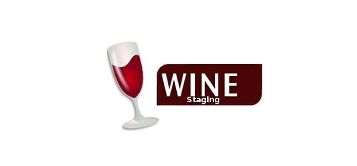 Wine-Staging 4.6 traz grandes melhorias para jogos e aplicativos com multi-thread