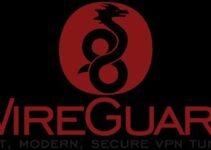 Como instalar a VPN WireGuard no Linux via Snap