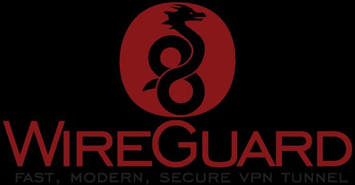 Como instalar a VPN WireGuard no Linux via Snap