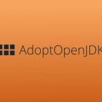 Como instalar o AdoptOpenJDK no Ubuntu e derivados