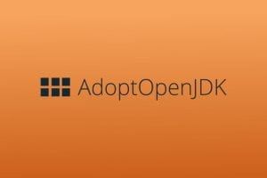 Como instalar o AdoptOpenJDK no Ubuntu e derivados