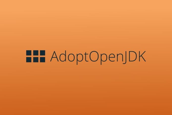 Como instalar o AdoptOpenJDK no Ubuntu e derivados