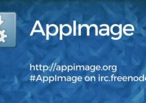 Como instalar a ferramenta appimagetool no Linux via appimage