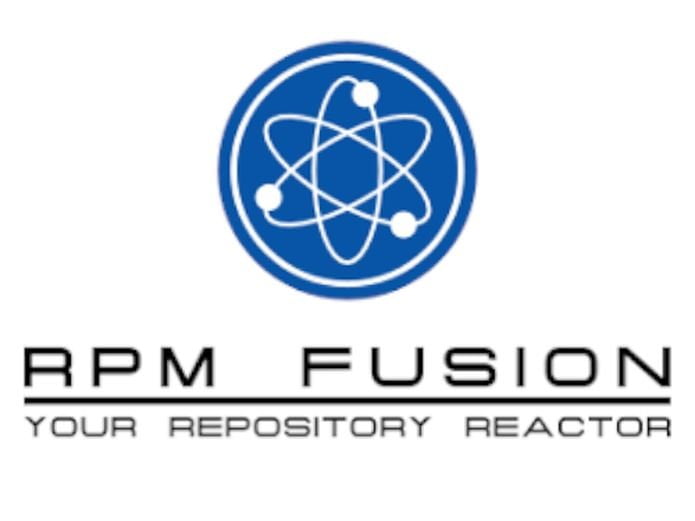Como ativar o repositório RPM Fusion no Fedora e derivados