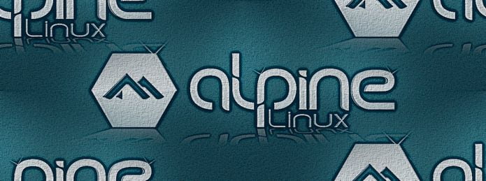 Bug no Alpine Linux Docker deixava a Conta Root com senha em branco