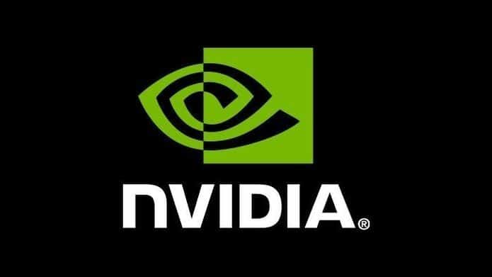 Driver Nvidia 430.14 lançado com melhora de desempenho para jogos