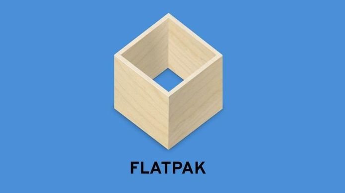 Flatpak 1.4 lançado - Confira as novidades e atualize seu sistema