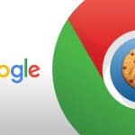 Google anunciou que colocará novos controles de cookies no Chrome
